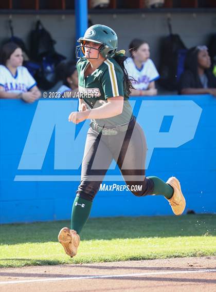 Thumbnail 2 in Briarcrest Christian @ Southaven photogallery.