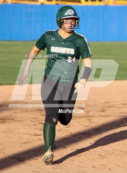 Thumbnail 2 in Briarcrest Christian @ Southaven photogallery.