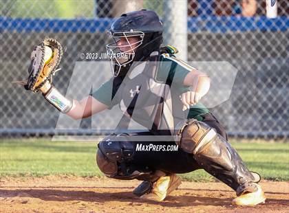Thumbnail 1 in Briarcrest Christian @ Southaven photogallery.