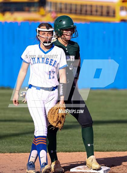 Thumbnail 2 in Briarcrest Christian @ Southaven photogallery.