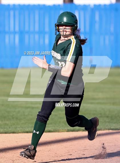 Thumbnail 2 in Briarcrest Christian @ Southaven photogallery.
