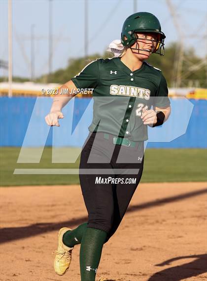 Thumbnail 1 in Briarcrest Christian @ Southaven photogallery.
