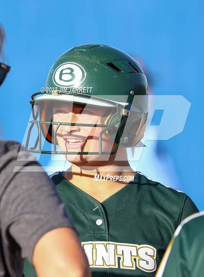 Thumbnail 1 in Briarcrest Christian @ Southaven photogallery.
