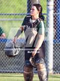 Photo from the gallery "Briarcrest Christian @ Southaven"