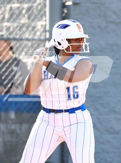 Thumbnail 1 in Briarcrest Christian @ Southaven photogallery.