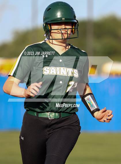 Thumbnail 2 in Briarcrest Christian @ Southaven photogallery.