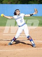 Photo from the gallery "Briarcrest Christian @ Southaven"