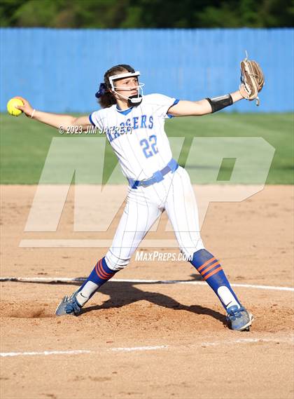Thumbnail 2 in Briarcrest Christian @ Southaven photogallery.