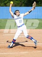 Photo from the gallery "Briarcrest Christian @ Southaven"