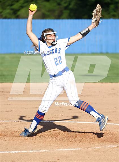 Thumbnail 1 in Briarcrest Christian @ Southaven photogallery.