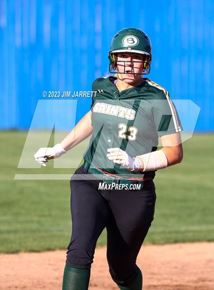 Thumbnail 3 in Briarcrest Christian @ Southaven photogallery.
