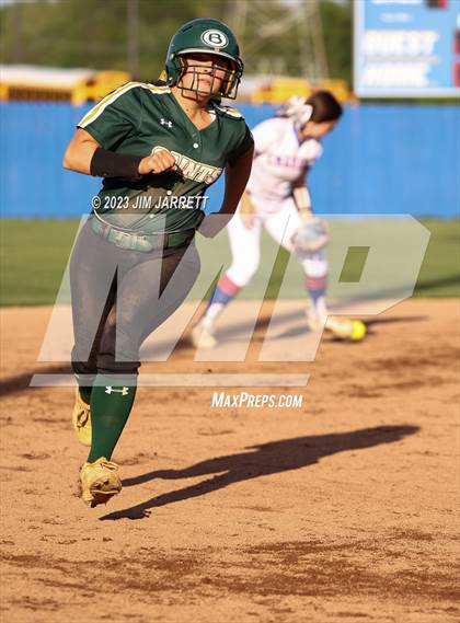 Thumbnail 3 in Briarcrest Christian @ Southaven photogallery.