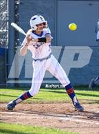 Photo from the gallery "Briarcrest Christian @ Southaven"