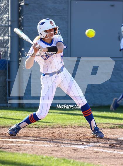 Thumbnail 1 in Briarcrest Christian @ Southaven photogallery.