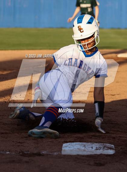 Thumbnail 2 in Briarcrest Christian @ Southaven photogallery.