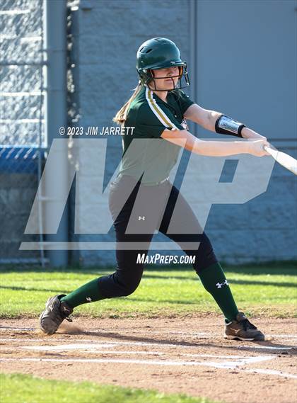 Thumbnail 3 in Briarcrest Christian @ Southaven photogallery.
