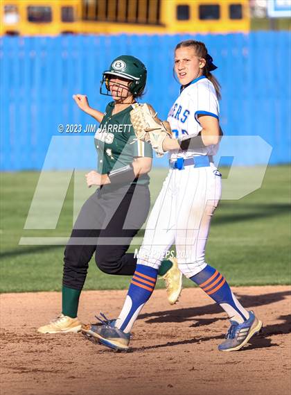 Thumbnail 2 in Briarcrest Christian @ Southaven photogallery.