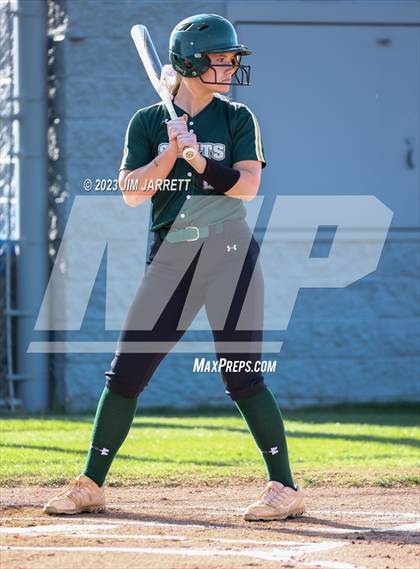 Thumbnail 3 in Briarcrest Christian @ Southaven photogallery.