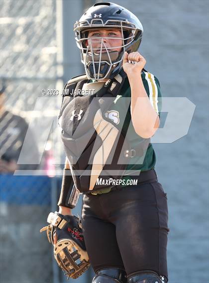 Thumbnail 3 in Briarcrest Christian @ Southaven photogallery.