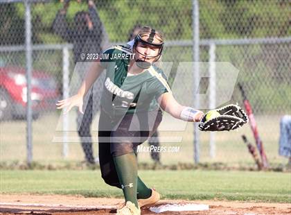 Thumbnail 2 in Briarcrest Christian @ Southaven photogallery.