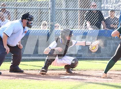 Thumbnail 1 in Briarcrest Christian @ Southaven photogallery.