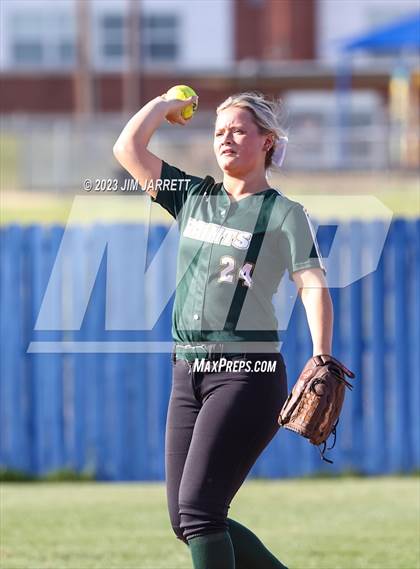 Thumbnail 2 in Briarcrest Christian @ Southaven photogallery.