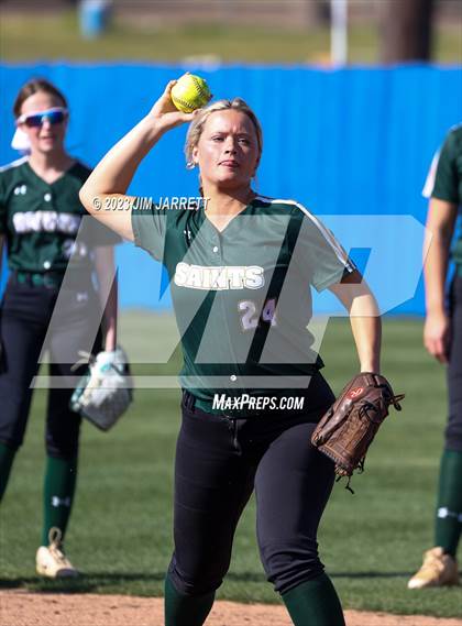 Thumbnail 1 in Briarcrest Christian @ Southaven photogallery.