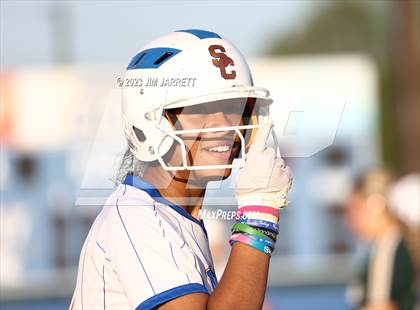 Thumbnail 3 in Briarcrest Christian @ Southaven photogallery.