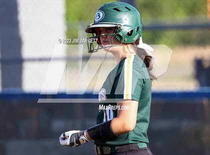 Thumbnail 3 in Briarcrest Christian @ Southaven photogallery.