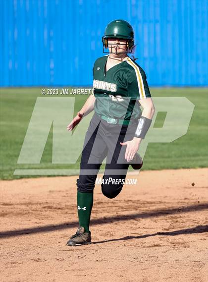 Thumbnail 1 in Briarcrest Christian @ Southaven photogallery.