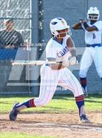 Photo from the gallery "Briarcrest Christian @ Southaven"