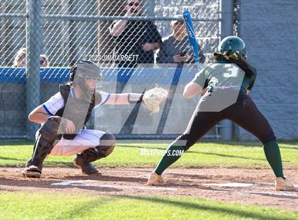 Thumbnail 3 in Briarcrest Christian @ Southaven photogallery.