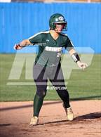 Photo from the gallery "Briarcrest Christian @ Southaven"