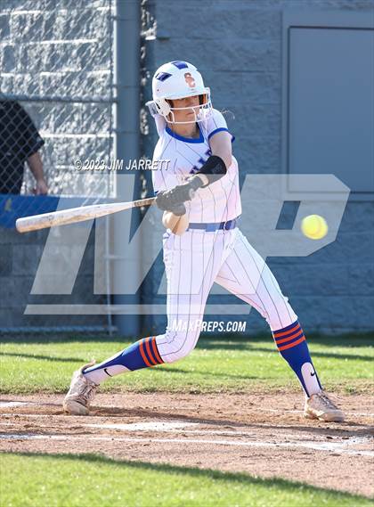 Thumbnail 3 in Briarcrest Christian @ Southaven photogallery.