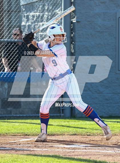 Thumbnail 2 in Briarcrest Christian @ Southaven photogallery.