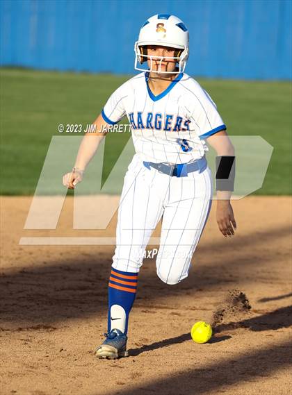 Thumbnail 1 in Briarcrest Christian @ Southaven photogallery.