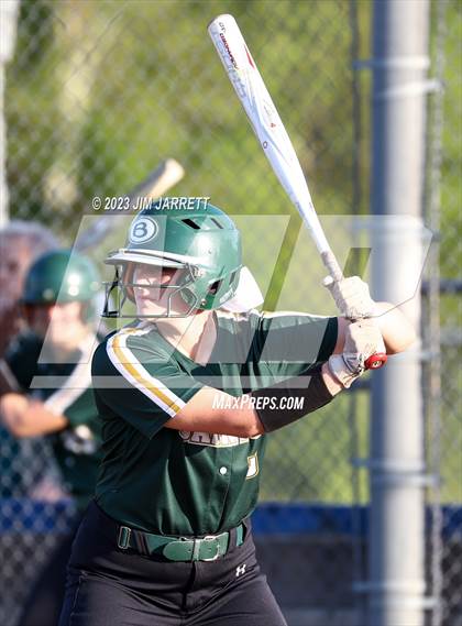 Thumbnail 1 in Briarcrest Christian @ Southaven photogallery.