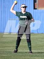 Photo from the gallery "Briarcrest Christian @ Southaven"