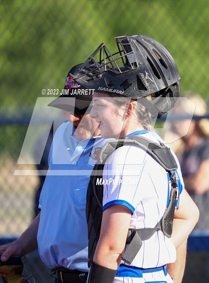 Thumbnail 1 in Briarcrest Christian @ Southaven photogallery.
