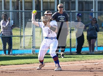 Thumbnail 3 in Briarcrest Christian @ Southaven photogallery.