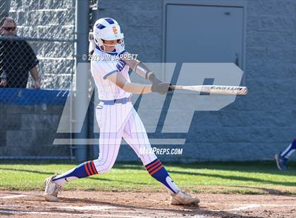 Thumbnail 1 in Briarcrest Christian @ Southaven photogallery.