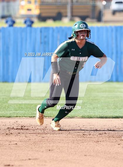 Thumbnail 2 in Briarcrest Christian @ Southaven photogallery.