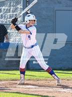 Photo from the gallery "Briarcrest Christian @ Southaven"