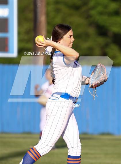 Thumbnail 3 in Briarcrest Christian @ Southaven photogallery.