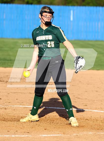 Thumbnail 2 in Briarcrest Christian @ Southaven photogallery.