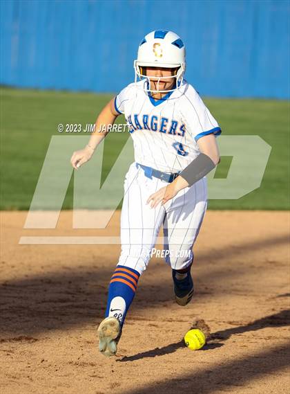 Thumbnail 3 in Briarcrest Christian @ Southaven photogallery.