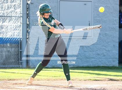 Thumbnail 1 in Briarcrest Christian @ Southaven photogallery.