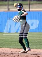 Photo from the gallery "Briarcrest Christian @ Southaven"