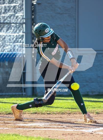 Thumbnail 1 in Briarcrest Christian @ Southaven photogallery.