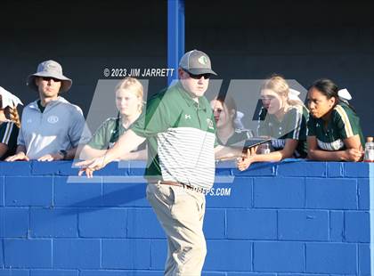 Thumbnail 1 in Briarcrest Christian @ Southaven photogallery.
